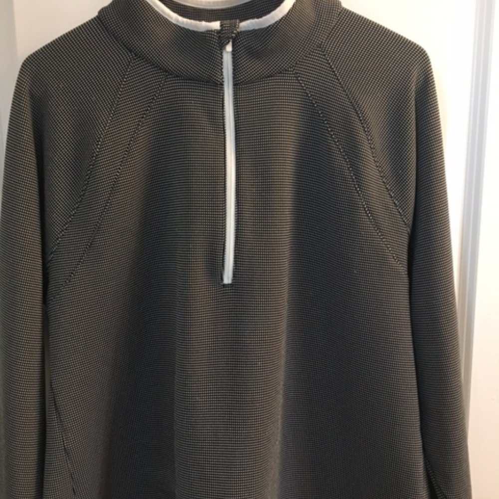 T by Talbots Top - Plus Size 2X